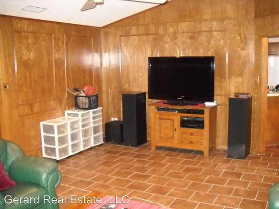 4th image of 42 Lido Ct