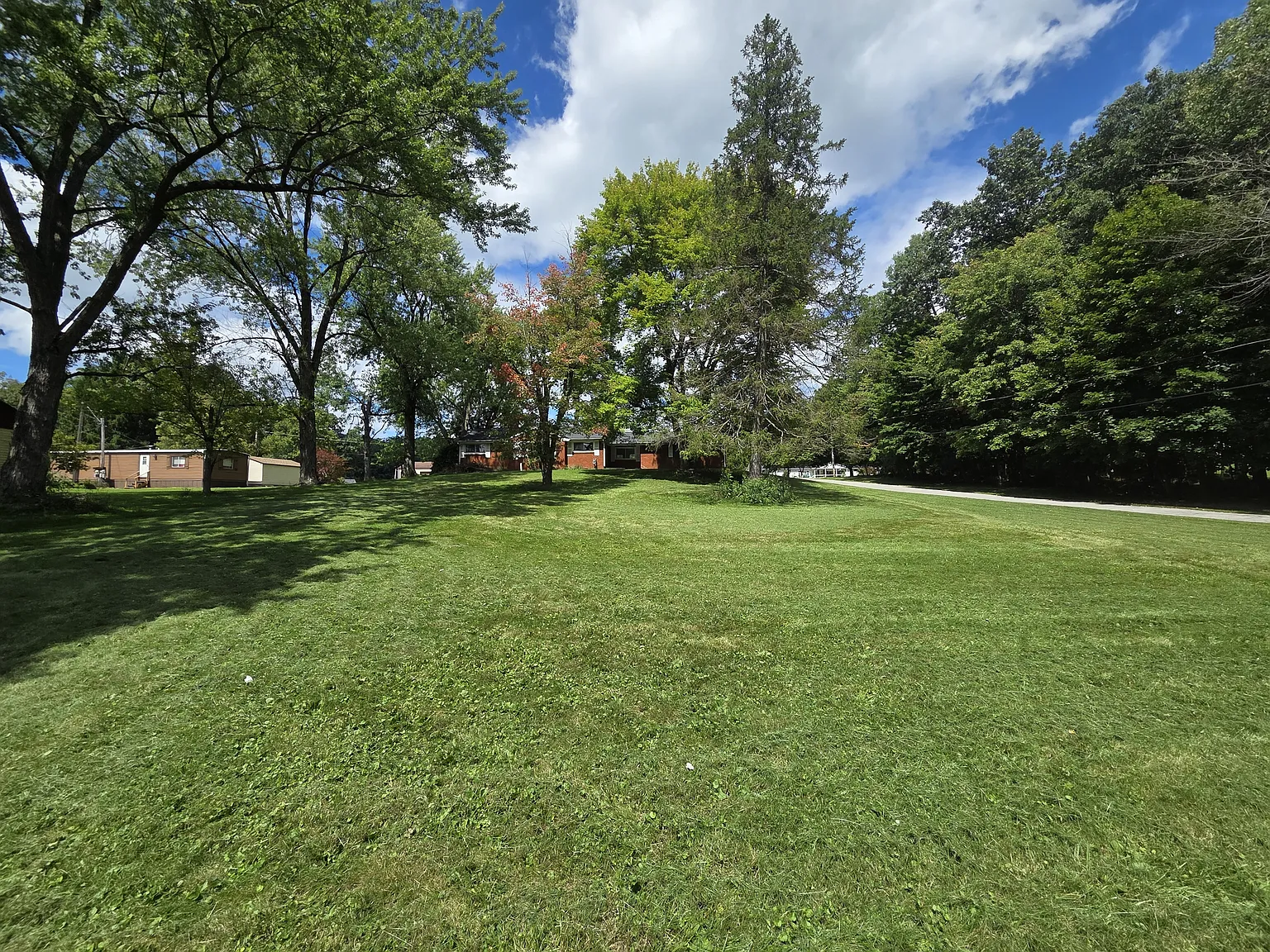 117 Bradshaw Street - 1 — Photo 2