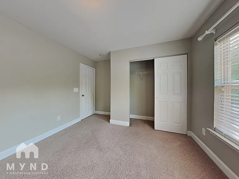 3153 Rapid Falls Rd — Photo 16
