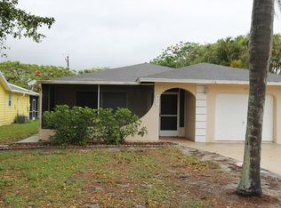 787 98th Ave N, Naples, FL 34108