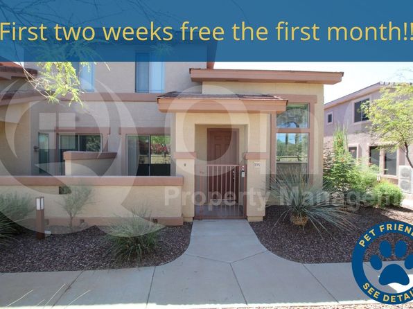 42424 N Gavilan Peak Pkwy SUITE 108