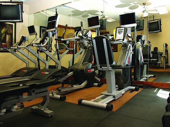 5th image of 104 Laguna Villas Blvd #F34