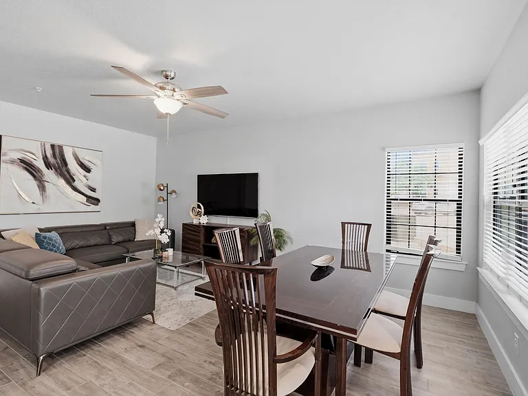 6160 Eckhert Rd #1605 — Photo 10
