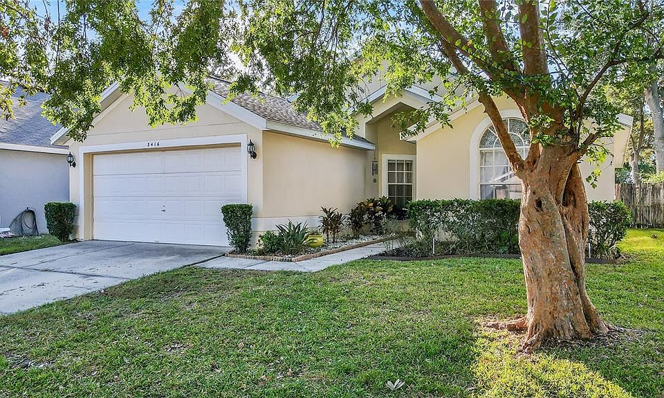 1st image of 3416 Kayla Cir