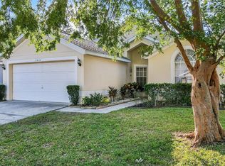 3416 Kayla Cir, Oviedo, FL 32765