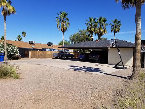 5th image of 4826 E Caballero Cir