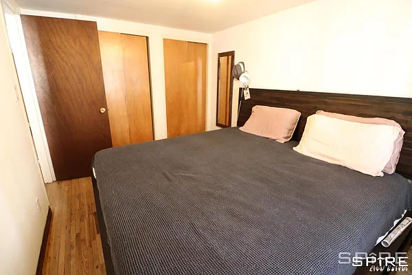 Rented by Spire Group | media 6