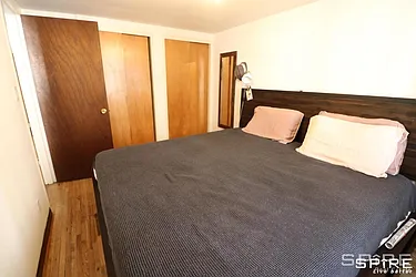 Rented by Spire Group