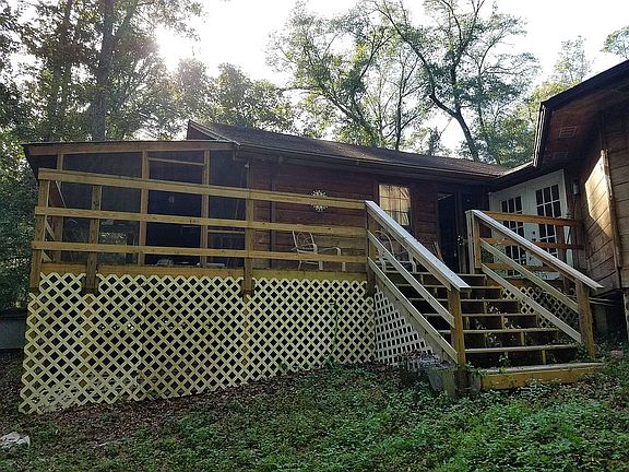 4th image of 316 Squirrel Ln