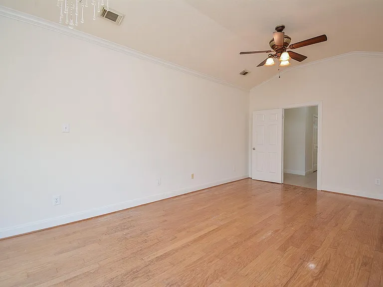 16407 N Eldridge Pkwy #C — Photo 25