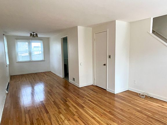 2nd image of 60 Farren Ave