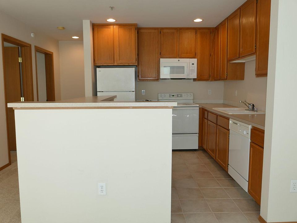 1st image of 1753 NW 57th St APT 204
