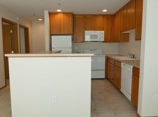 1753 NW 57th St APT 506, Seattle, WA 98107