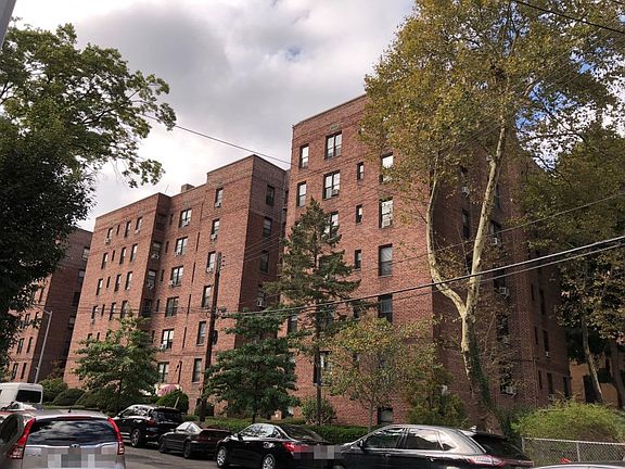 3rd image of 14055 Burden Cres APT 1L