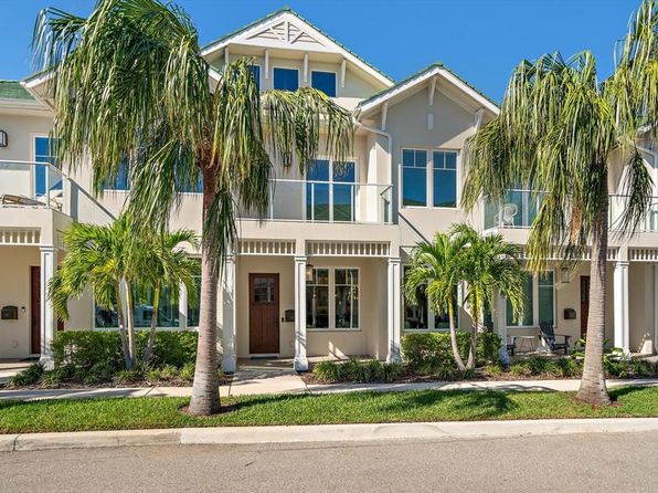 12 Country Club Ln, Belleair, FL 33756