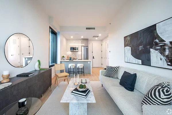 Rented by ZD Jasper Realty | media 1