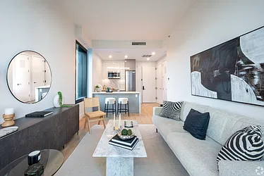 Rented by ZD Jasper Realty