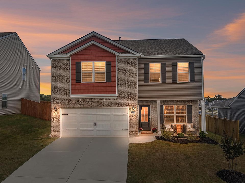 1st image of 8535 Raspberry Way