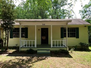 310 Ford Ave, Grovetown, GA 30813