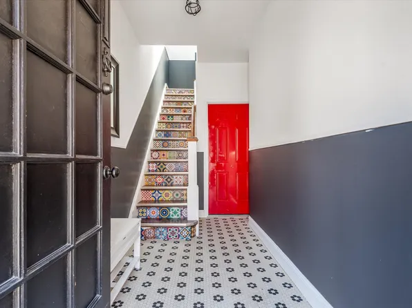 26-19 14th Place image 2 of 33