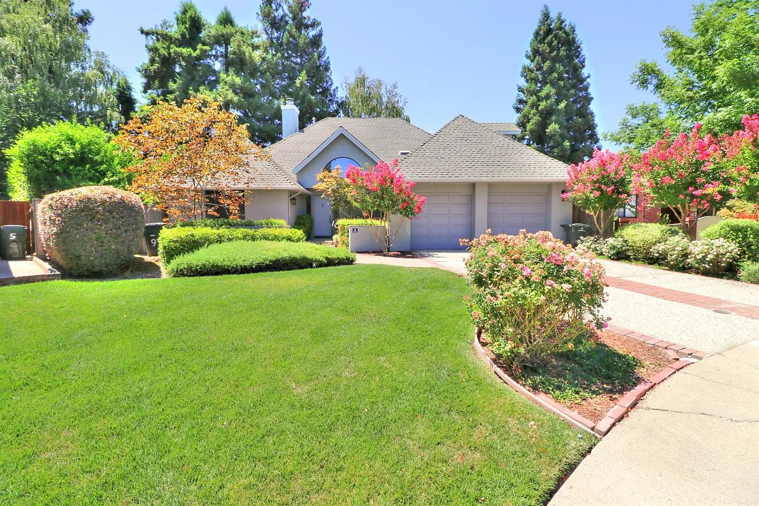 9 Capay Ct photo 1