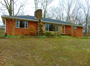 1527 Oak Ridge Hwy, Clinton, TN 37716