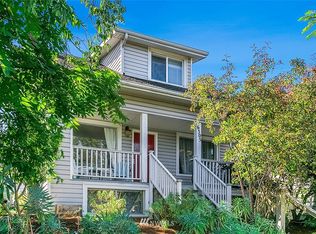 6505 Phinney Ave N, Seattle, WA