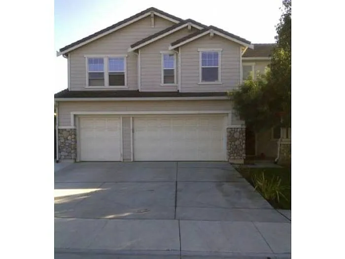 15 Graham Ct photo 1