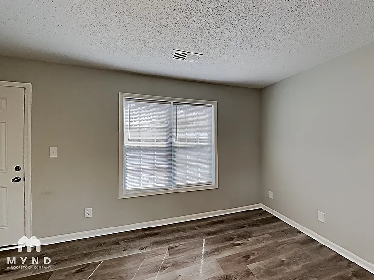 315 Carter Rd — Photo 12