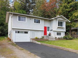 3272 Haida Dr, Colwood, BC V9C 2M7