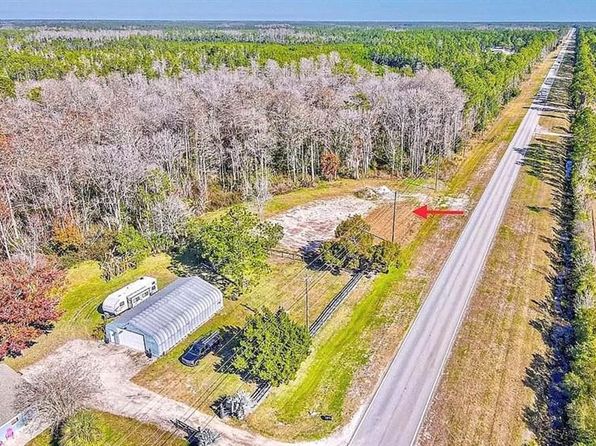 Bunnell FL Land & Lots For Sale - 92 Listings | Zillow