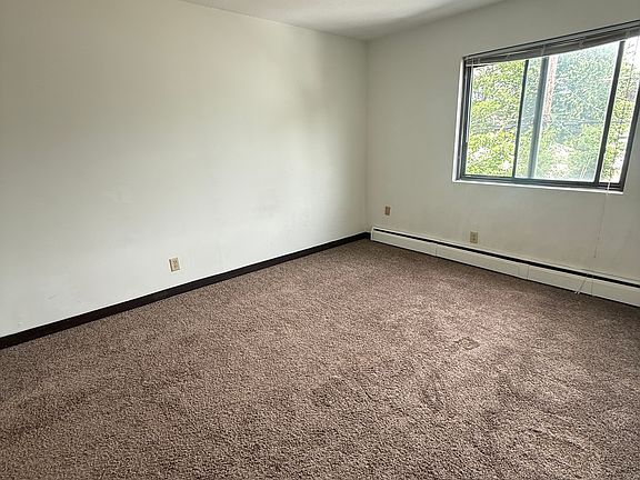 3rd image of (Undisclosed Address)
