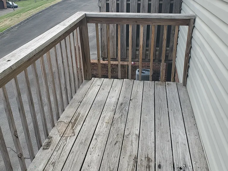 194 Gray Station Rd — Photo 14