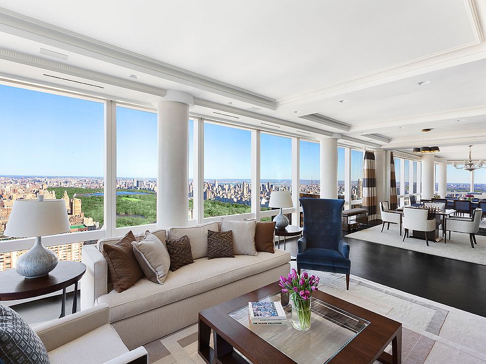 1st image of 80 Columbus Cir #74AB