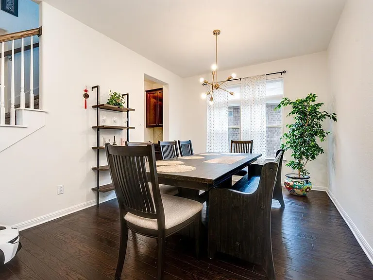17312 Antioch Ave — Photo 15