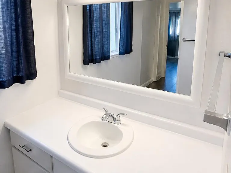 Unit Photo