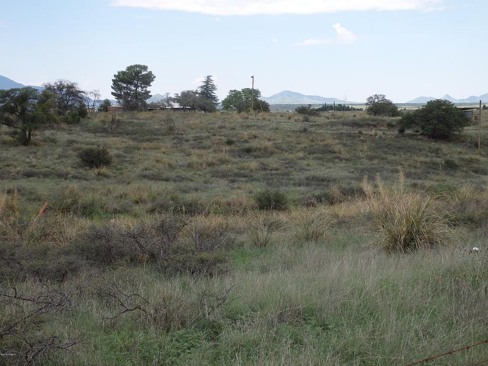 2nd image of 111 Los Encinos Rd