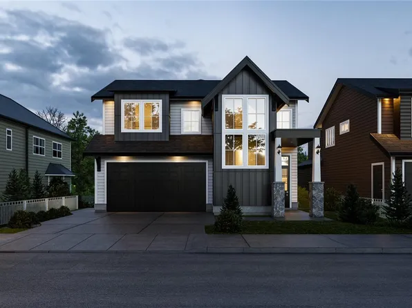 1252 Cedarbrook Way, Langford, BC V0V 0V0