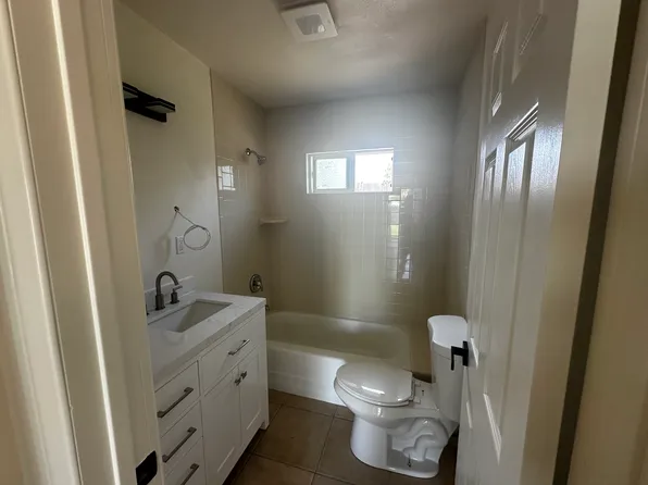 15858 Cadwell St, La Puente, CA 91744