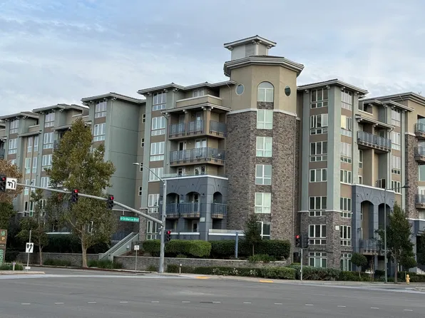 5501 Demarcus Blvd, Dublin, CA