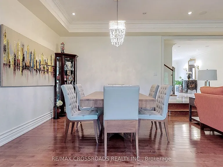 9 Daleberry Pl — Photo 9