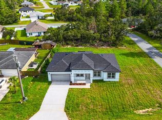 12823 SW 35th Avenue Rd, Ocala, FL 34473