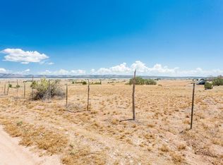 25275 N Maraiah Ln, Paulden, AZ 86334