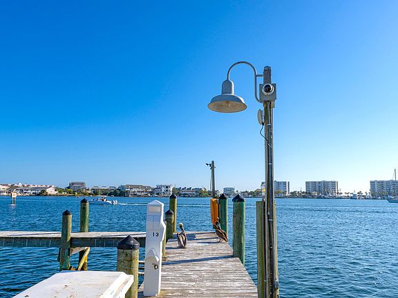 4th image of 320 Harbor Blvd #A201