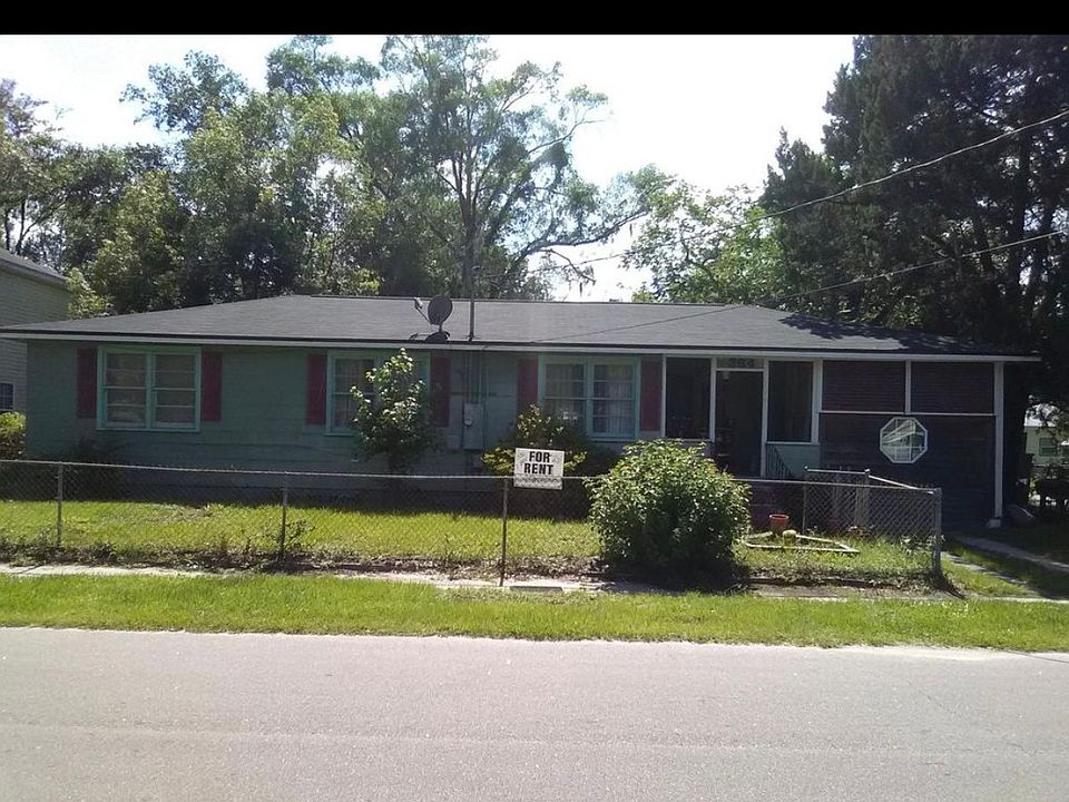 1st image of 364 Smith St