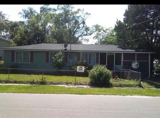 364 Smith St, Jacksonville, FL 32204