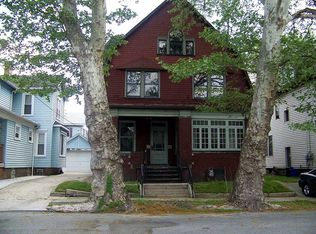 559 10th Ave, New Brighton, PA