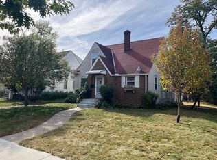 723 Mount Curve Blvd #A, Saint Paul, MN 55116