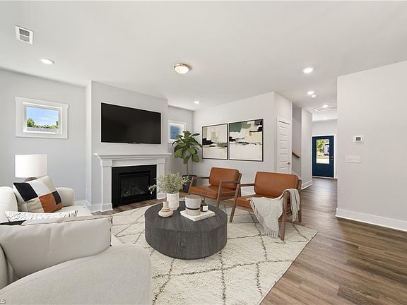 4th image of 3934 Waterstone Ct