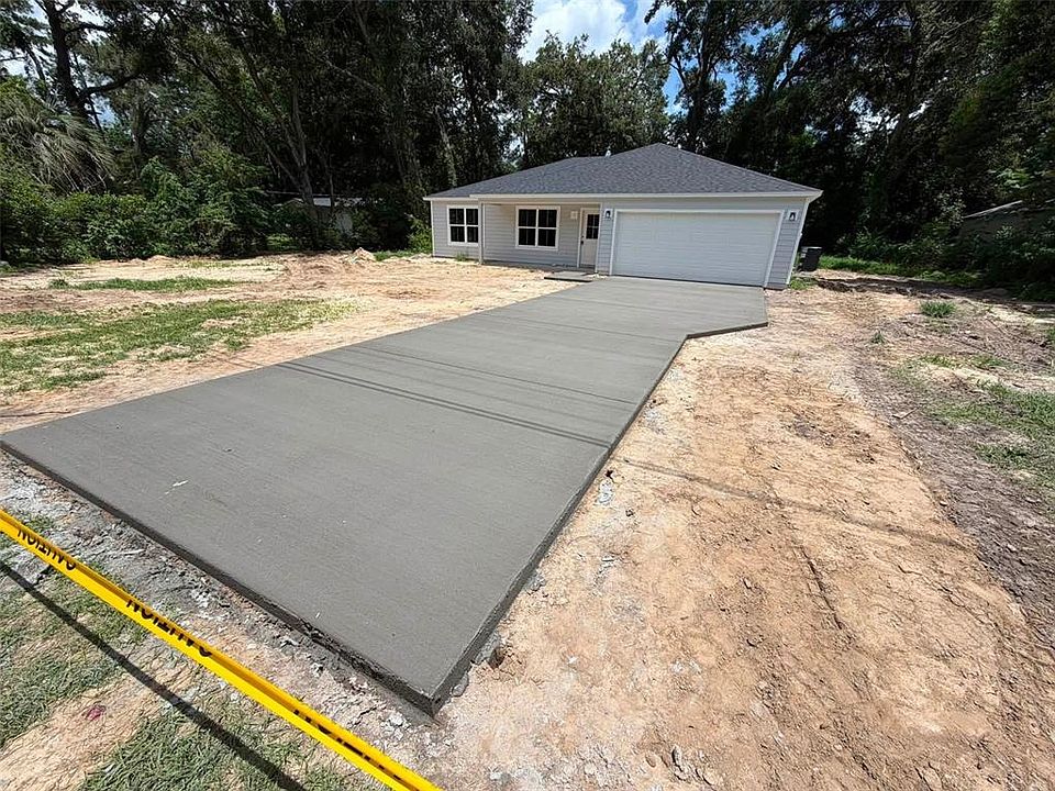 1st image of 13953 SE 51ST COURT